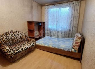 Продам двухкомнатную квартиру, 33 м2, Черногорск, Октябрьская улица, 57к2