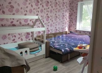 Двухкомнатная квартира на продажу, 39.8 м2, Нижний Новгород, улица Дружбы, 19, улица Дружбы