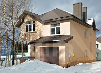 Продажа дома, 330 м2, село Усово