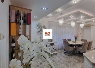 Продается дом, 400 м2, Новороссийск, Павловская улица, 17