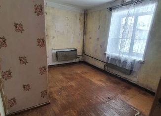 Продажа 2-ком. квартиры, 42.4 м2, село Калтасы, Кооперативная улица, 22А