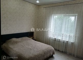 Продается дом, 72 м2, село Никольское, Дачная улица, 22