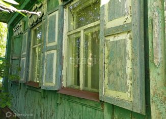Продается дом, 46.8 м2, поселок городского типа Романовка