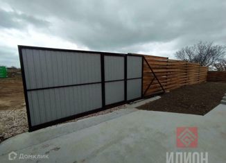 Продам дом, 120 м2, садоводческое товарищество Гераклея, садоводческое товарищество Гераклея, 95