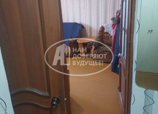 1-ком. квартира на продажу, 32.5 м2, Чусовой, улица 50 лет ВЛКСМ, 29В