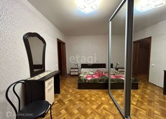 Продаю 2-комнатную квартиру, 49 м2, поселок городского типа Николаевка, Южная улица, 40