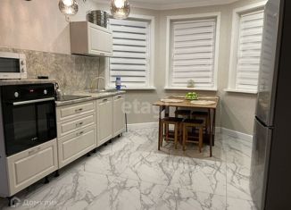 Продается дом, 120 м2, село Кощаково, Тополиная улица
