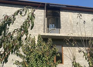 Продажа дома, 330 м2, хутор Усатова Балка, Красная улица