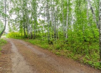 Продаю участок, 11.88 сот., СНТ Мичуринец