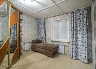 Сдам 1-комнатную квартиру, 15 м2, Нефтеюганск, Восточный переулок, 4