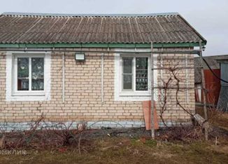 Продажа дома, 53.4 м2, деревня Мушковичи, Первомайская улица