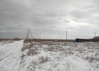 Продаю участок, 10 сот., село Портовое