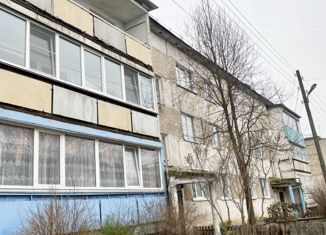 Продаю однокомнатную квартиру, 35.4 м2, деревня Березник, улица Мира, 1