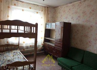 Продажа 3-комнатной квартиры, 63.9 м2, Оренбургская область, Степная улица, 5