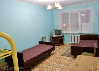 Продажа 1-комнатной квартиры, 30 м2, Новомосковск, улица Мира, 44