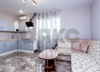 Продам дом, 119.8 м2, станица Марьянская, Украинская улица, 1/1Б