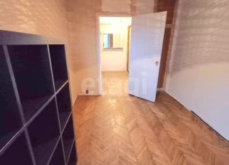 Продам 2-ком. квартиру, 40 м2, Москва, улица Плеханова, 25к4, улица Плеханова