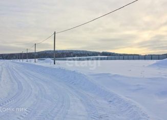 Продаю земельный участок, 33 сот., деревня Анишино, Заводская улица, 64