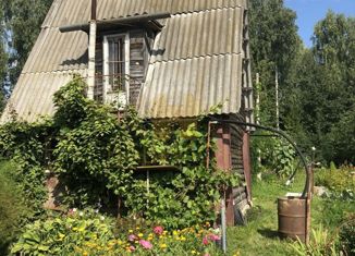 Продажа участка, 8 сот., Азяковское сельское поселение