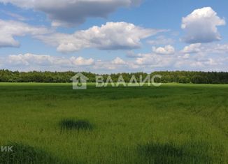 Продам участок, 30 сот., деревня Ивановка