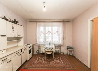 Комната на продажу, 45.1 м2, Тюменская область, Мельзаводская улица, 19А
