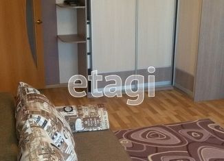 Сдаю 1-комнатную квартиру, 30 м2, Омск, Взлётная улица, 7Б, Кировский округ