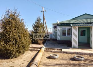 Продам дом, 93.5 м2, село Житное, улица Чкалова, 42