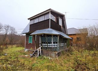 Дом на продажу, 55 м2, СНТ Катыш, СНТ Катыш, 30