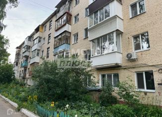 Продается 2-ком. квартира, 41.4 м2, Орёл, улица Лескова, 34