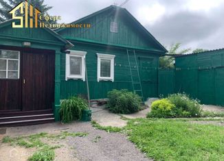 Продажа дома, 34.5 м2, Уссурийск, Общественная улица, 66