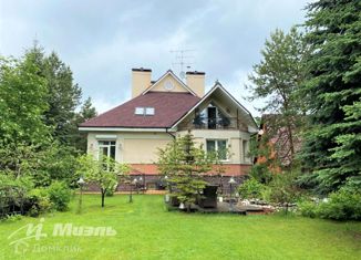 Продаю дом, 348.9 м2, садовое товарищество Ветеран, садовое товарищество Ветеран, 139/146