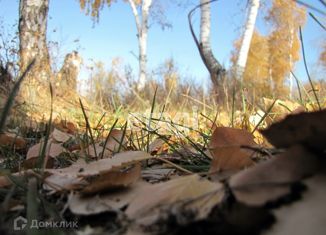 Земельный участок на продажу, 15.2 сот., СНТ ВЖК-11