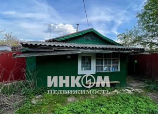 Участок на продажу, 15 сот., деревня Кромино, деревня Кромино, 37