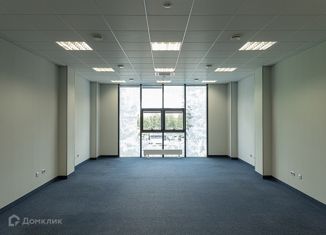 Сдаю офис, 48 м2, Санкт-Петербург, Свердловская набережная, 44Ю, Калининский район