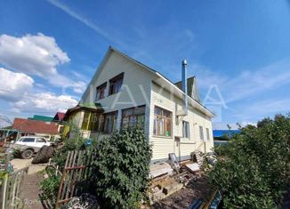 Продам дом, 185 м2, село Яковлевское, Комсомольская улица