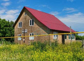 Продаю дом, 180.5 м2, село Украинка, Молодёжная улица