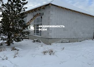 Продажа дома, 90 м2, Челябинская область