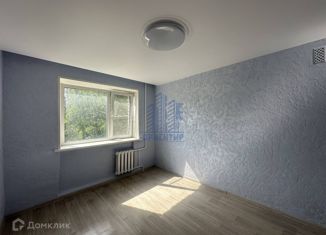 Продажа комнаты, 12.4 м2, Чебоксары, улица Текстильщиков, 12, Калининский район