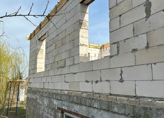 Продам дом, 170 м2, Краснослободск, Больничный переулок