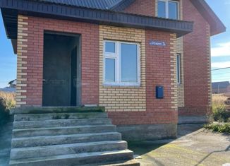 Продается дом, 109.6 м2, село Шали