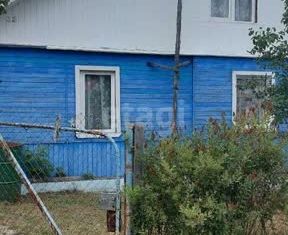 Продается дом, 60 м2, деревня Андрианово, деревня Андрианово, 49