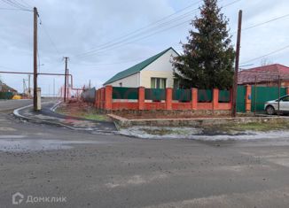 Продается дом, 120 м2, хутор Колесниково