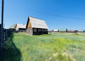 Продажа земельного участка, 6 сот., улус Нур-Селение, улица Тоонто