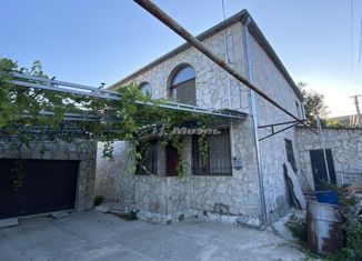 Продаю дом, 203 м2, садовое товарищество Кооператор, садовое товарищество Кооператор, 10