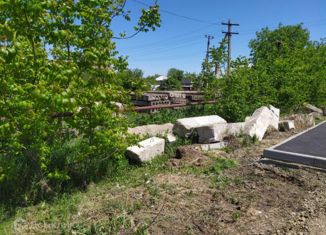 Продажа участка, 12 сот., посёлок Дорожный, Южная улица