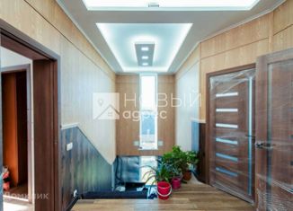 Дом на продажу, 271 м2, ДНТ Черемхи, 2-я линия