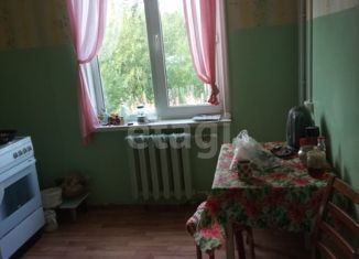 Продаю дом, 72.5 м2, поселок Поляна, Школьная улица