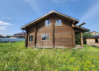 Продажа дома, 112 м2, ТСН Сосновый Бор, ТСН Сосновый Бор, 293