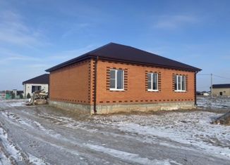 Продается дом, 100 м2, село Началово, Невская улица, 12