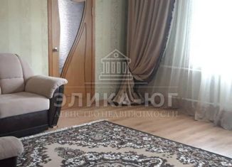 Продаю дом, 96 м2, село Тенгинка, Клубная улица, 5